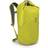 Osprey Transporter Waterproof 25 L - Lemongrass Yellow