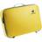 Deuter Zip Pack 5l Yellow