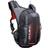 Dainese ALLIGATOR BACKPACK BLACK/RED N