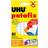 UHU Patafix White Self-adhesive Decoration 80pcs