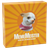Game Inventors Mememeister