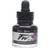 Daler Rowney FW Acrylic Ink 29.5ml Purple Lake