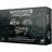 Games Workshop The Horus Heresy: Legiones Astartes Multi-meltas Plasma Cannons (Eng)