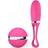 Marc Dorcel Secret Delight Pink