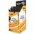 Bic Cristal Pen Fine Black (Pk 50) 872731