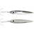 Spro Pilk'X 300 g Pollack