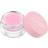 Catrice Autumn Collection Lip Lovin' Overnight Lip Mask Bedtime Beauty