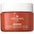 Origins GinZing Energizing Gel Cream 30ml