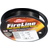 Berkley Fireline Fused Original 300m Smoke 0,12mm 7,2kg