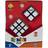 Spin Master Rubik's Cube Duo Box 3x3 2x2