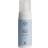 Rudolph Care A Hint Of Summer The Mousse 150ml