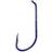 Kamasan K60 Worm Hook Size 2 10 per Pack