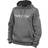 Westin Original Hoodie Elmwood Green