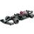 Maisto Mercedes W12 ´21 Premium F1 RTR 582355