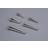 Traxxas Screw Pin Set