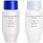 Shiseido Bio-Performance Skin Filler Serum Refill 2x30ml