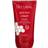 Decubal Anti-Itch Cream 75ml