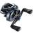 Shimano SLX XT DC 71 HG Left Hand