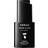 Verso Super Elixir 30ml