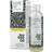 Australian Bodycare Body Oil Lemon Myrtle