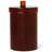 ferm LIVING Countdown Doftljus