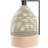 Dkd Home Decor S3030961 Vas 39cm