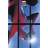 Marvel Poster, Affisch Spiderman 80 Years, (61 x 91.5 cm) Poster