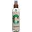 Cobeco Pharma Bio Organic Toycleaner 150ml