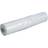 TrioPlast Covering Foil 2000mmx0.100x50m