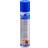 CFH RIMAC Gas allround 100 ml med 6 mundstykker