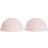 Curam Static Massage Cup Curing Pink