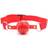 Toyz4Lovers Breathable Ball Gag 6