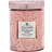 Voluspa Sparkling Rose Doftljus 156g