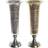 Dkd Home Decor S3038756 Vas 51cm 2st