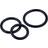 RFSU Pleasure Rings