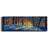 Furniturebox Decorative Canvas Board Tavla 70x50cm