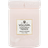 Voluspa Coconut Papaya Scented Candle 156g