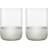 Blomus TEALIGHT HOLDER Lykta 9.5cm 2st