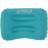Bestway Pavillo ToughLite Flex Camping Pude 47 x 31 x 15cm