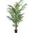 Mr Plant Areca Palm Konstgjord växt