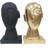 Dkd Home Decor S3030190 Prydnadsfigur 27.5cm 2st