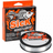 Berkley Sick Monofilament-0,14mm