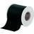 Coroplast 2217 2217 Pvc-tape Sort (L x B) 10 m x 50 mm 1 stk Selvklæbende dekorationer