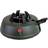 Krinner 94215 Comfort Grip S Julgransfot