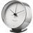 Georg Jensen HK Holder til 10 cm & Vejrstation Lys & Tilbehør
