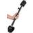 ZADO Læder Spreader bar