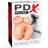 Pipedream PDX Plus Ez Bang Torso