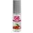 Stimul8 S8 Glidecreme 50ml Kirsebærsmag