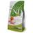 Farmina FARMINA N&D CAT PRIME WILD BOAR APPLE ADULT