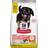 Hill's Science Plan Medium Puppy Perfect Digestion Ekonomipack: 2